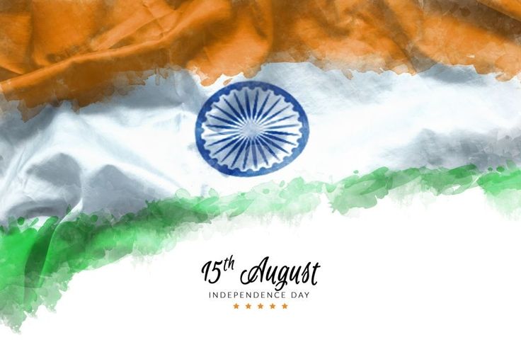 India’s 79th Independence Day