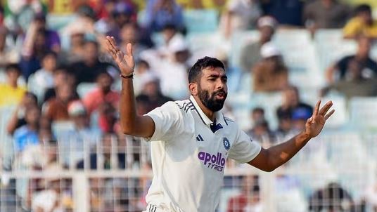 India vs South Africa