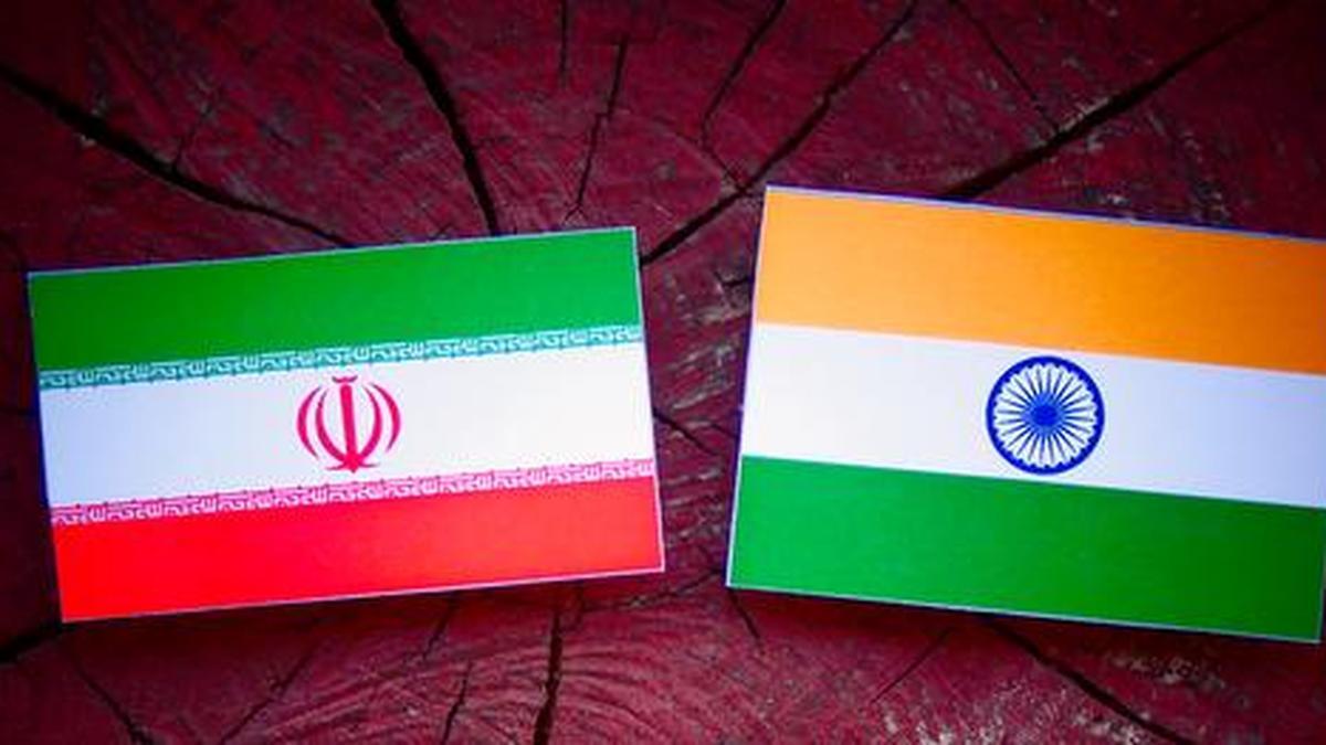 Iran Suspends Visa Waiver for Indians