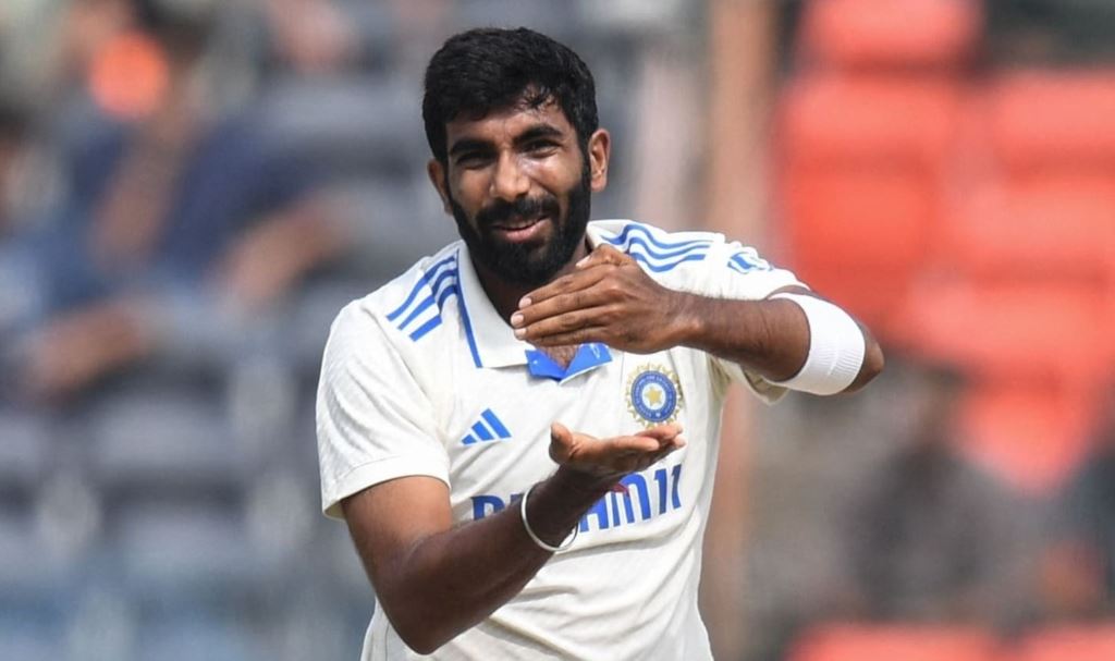 Shastri’s Sharp Swipe at Agarkar