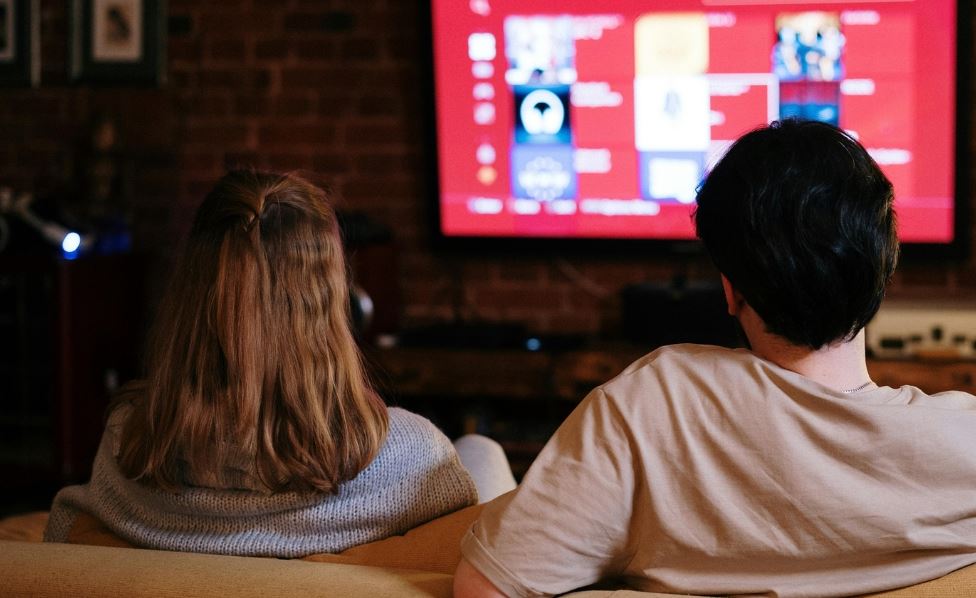 5 OTT Platforms Blocked