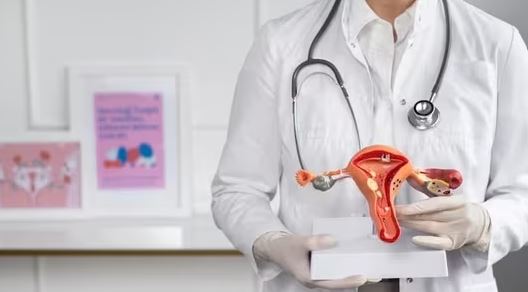 World Cancer Day 2026: United by Unique Awareness & Action