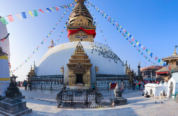 Best Bhutan tour packages