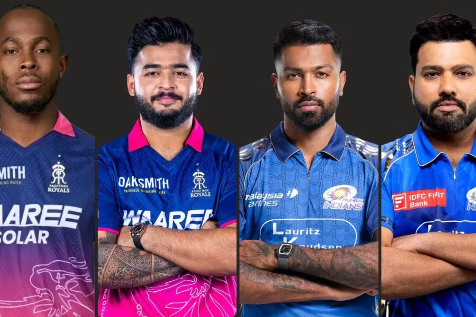IPL 2026