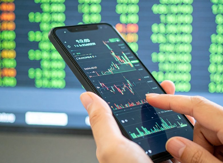 IT sector cautious ahead of Q4 due to weak global demand