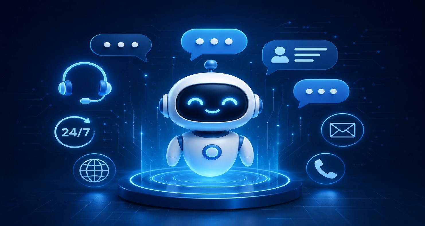 AI Chatbot