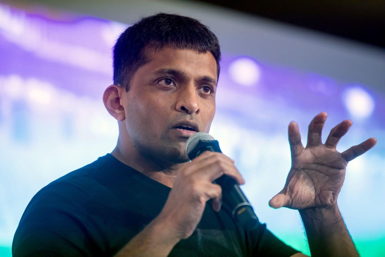 Byju Raveendran Sentenced in Singapore: What the Latest Legal Blow Means for BYJU’S and India’s EdTech Sector
