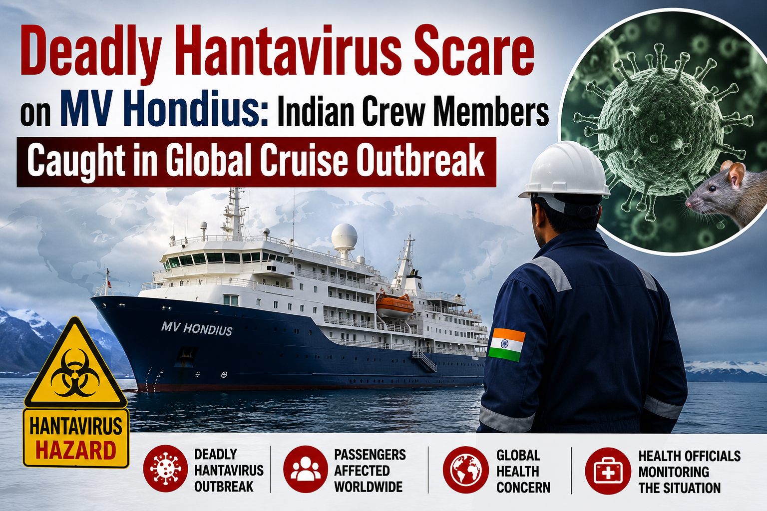 Hantavirus