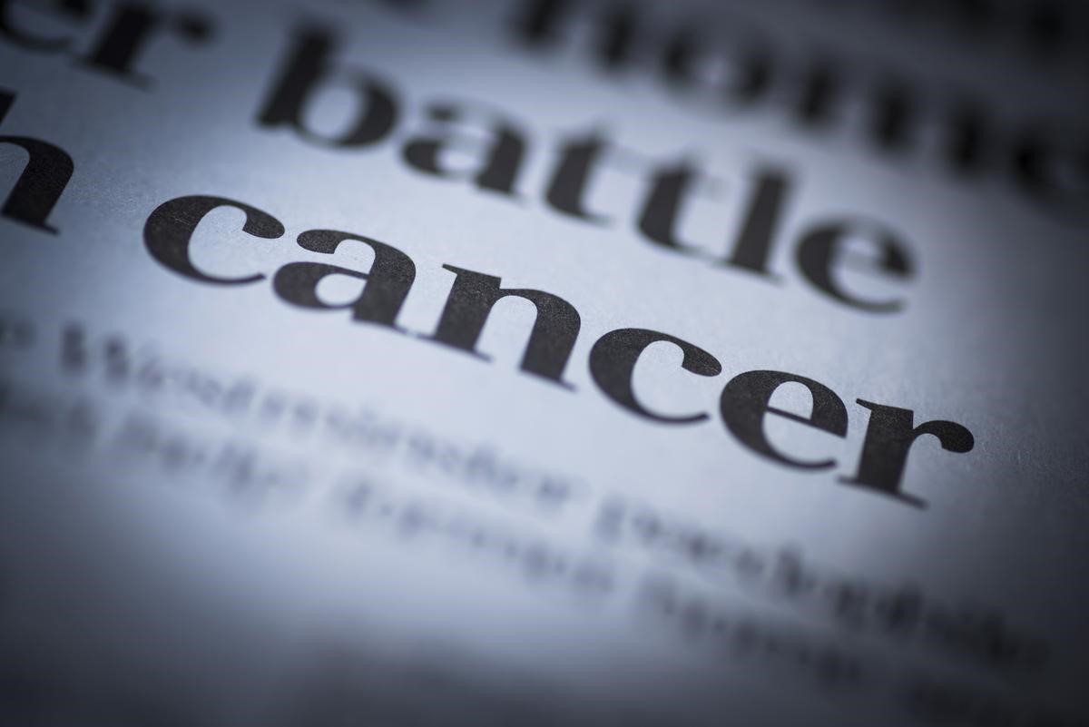 Cancer Cases