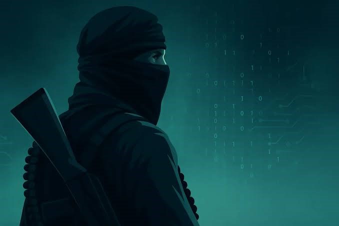 Terrorism Trends